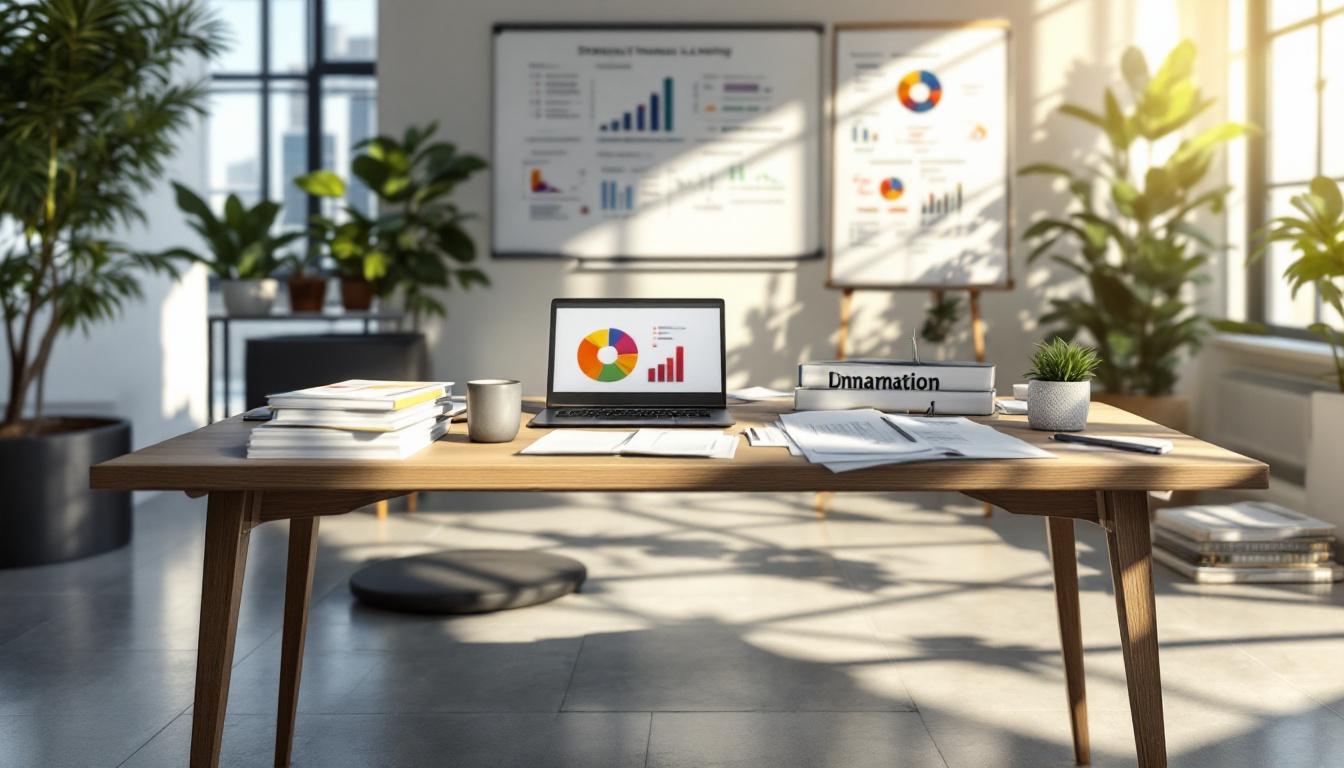 Facturación: mejores prácticas para optimizar tu gestión financiera
