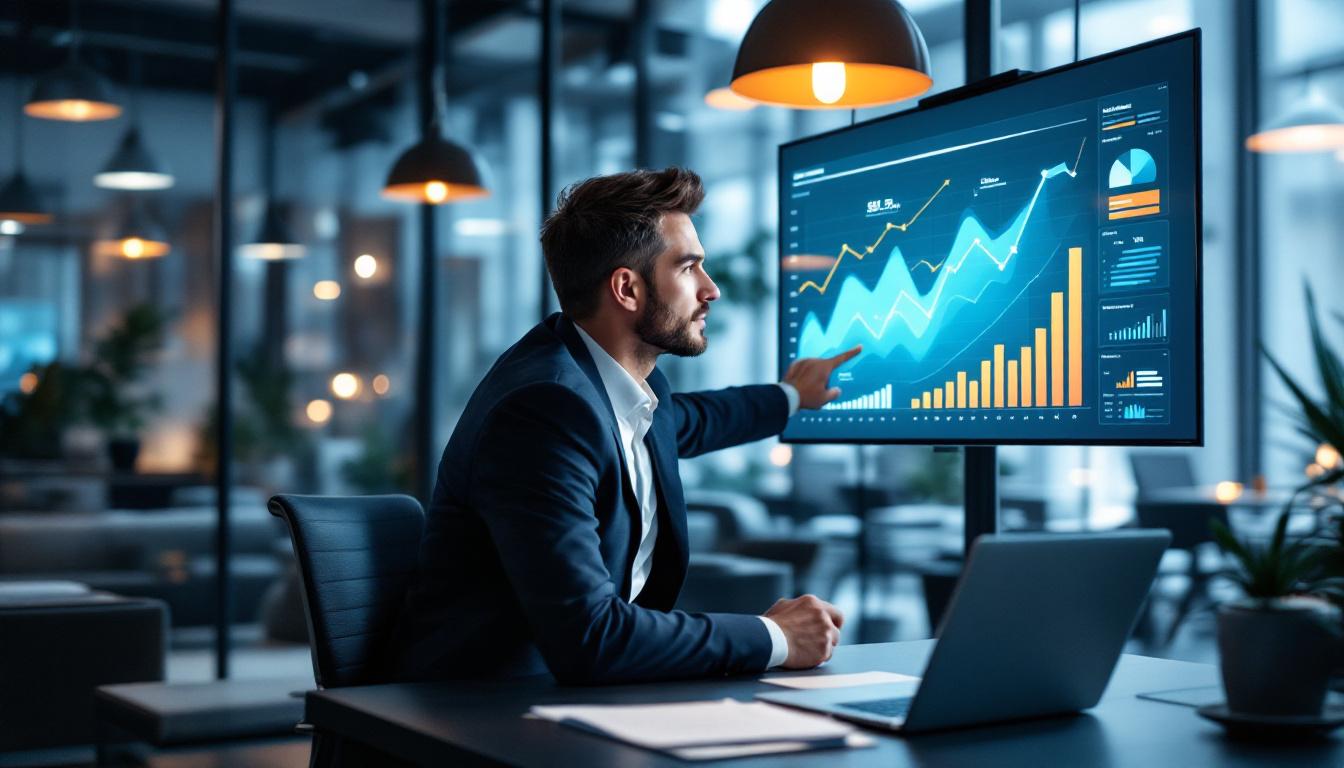 La escalabilidad como factor clave en la propuesta de valor