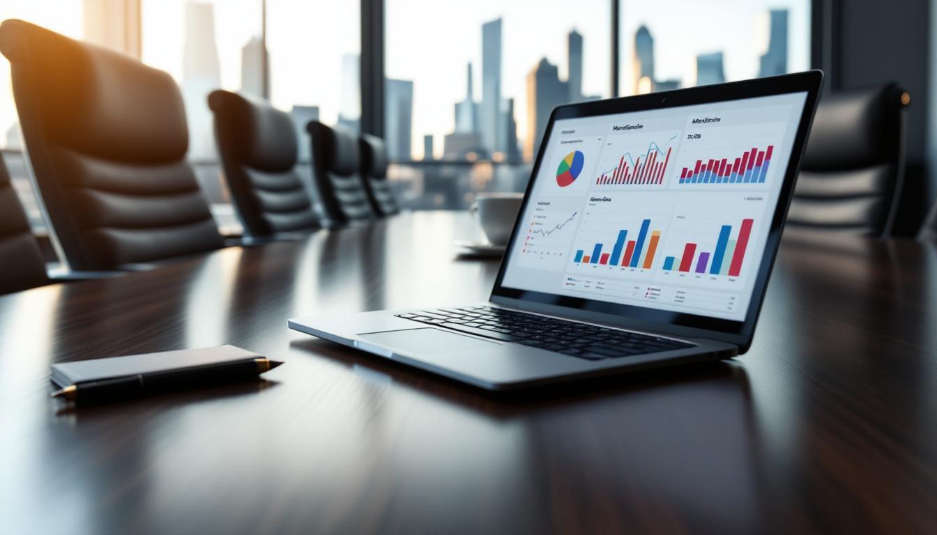 Estrategias de monetización para maximizar la facturación