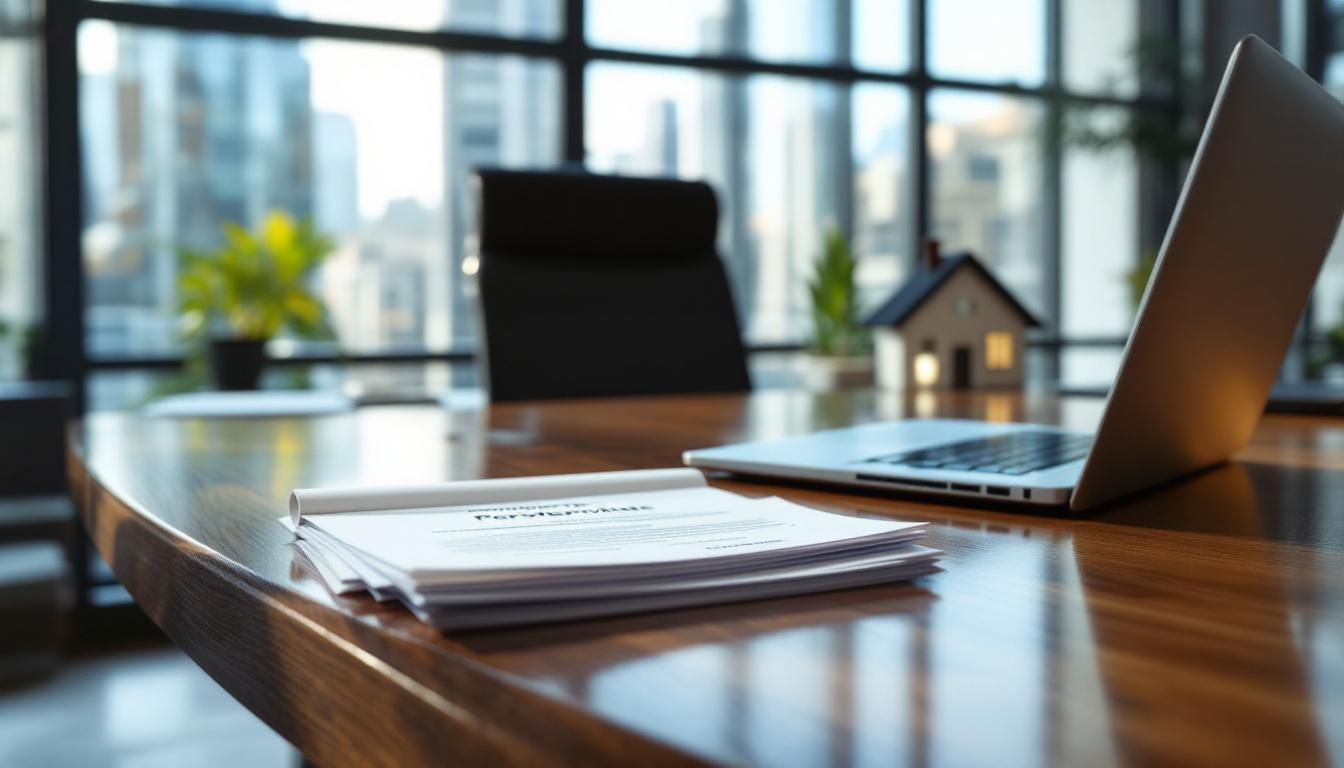 ¿Qué debes saber sobre la servidumbre en propiedades inmobiliarias?