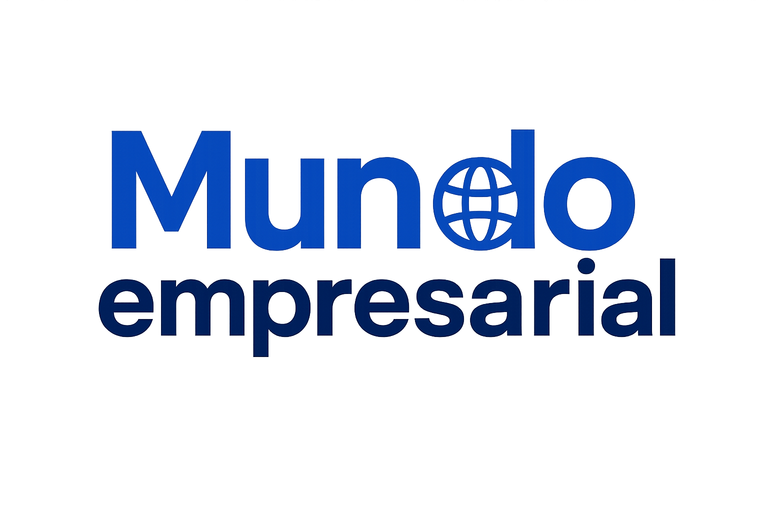 Mundo Empresarial