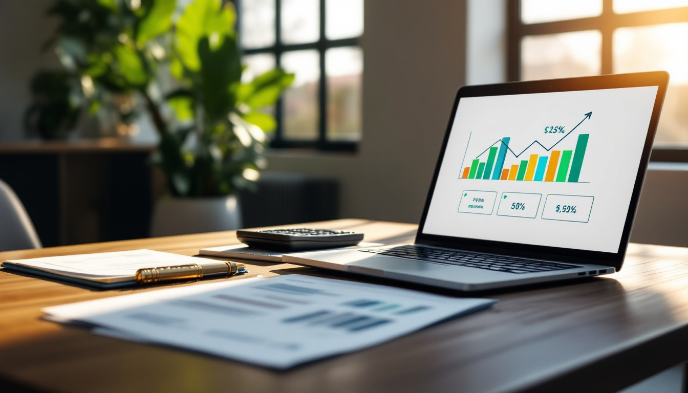 Flujo de caja: cómo optimizar la tesorería de tu negocio